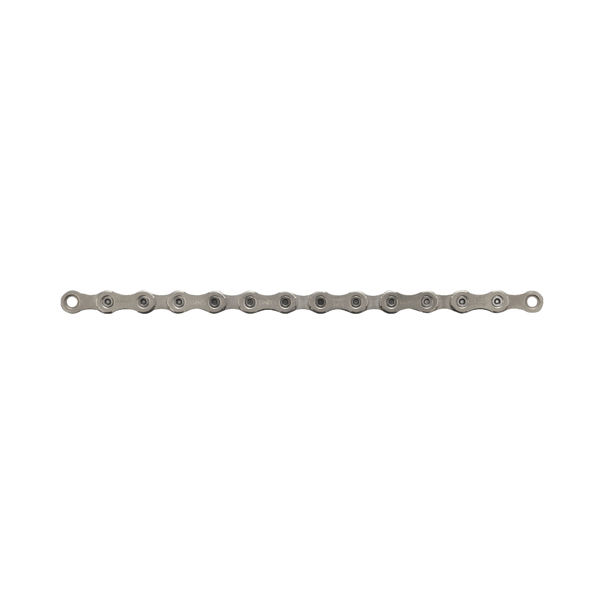 Shimano Chain 10sp CN-HG95 116 links Parts - Chains