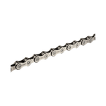 Shimano Chain 10sp CN-HG95 116 links Parts - Chains