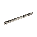 Shimano Chain 10sp CN-HG95 116 links Parts - Chains