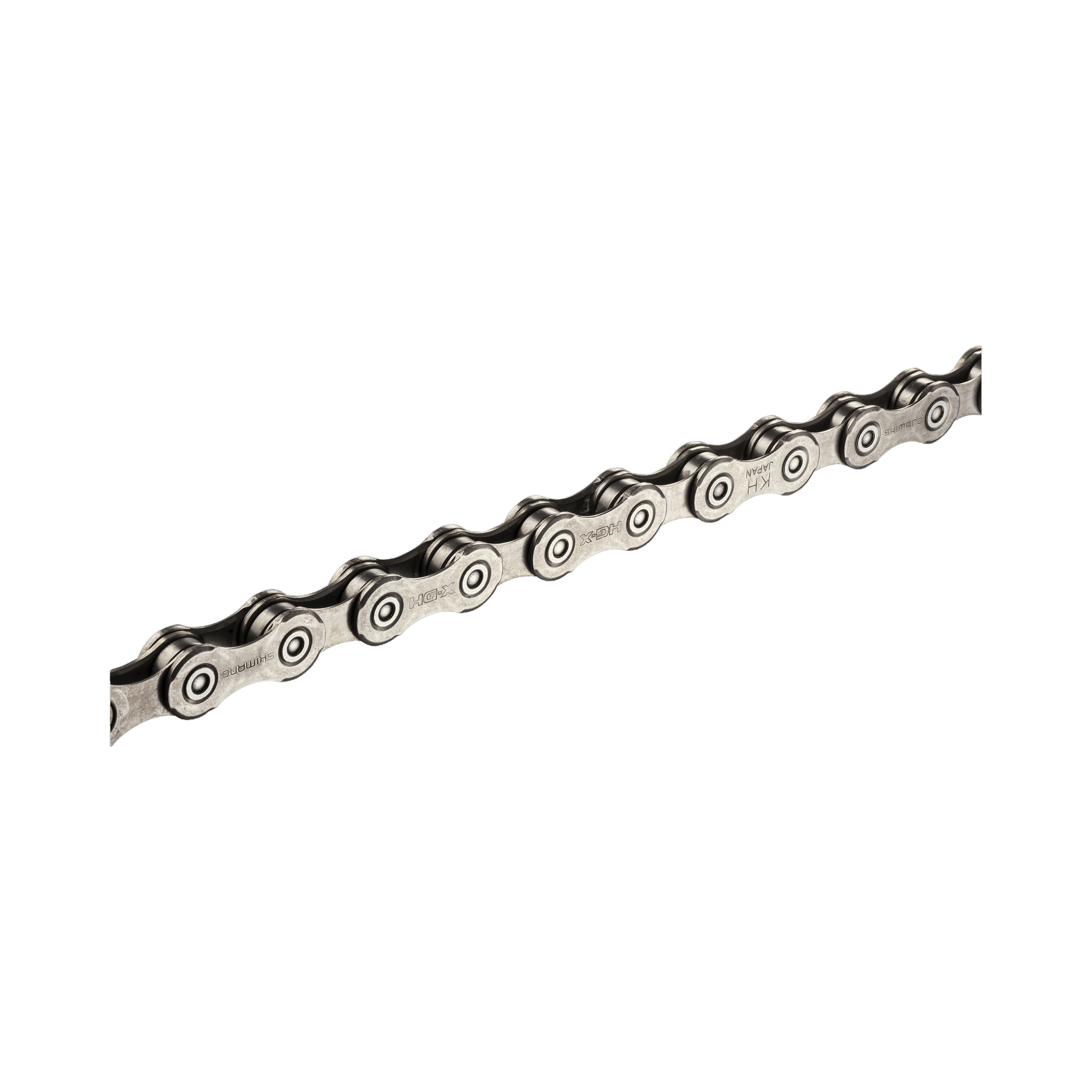 Shimano Chain 10sp CN-HG95 116 links Parts - Chains