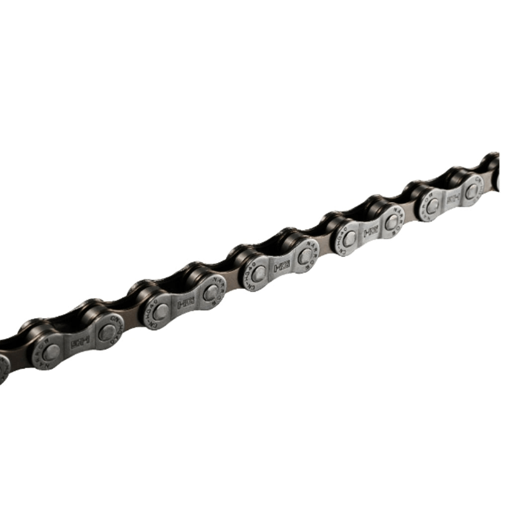 Shimano Chain 6, 7, or 8sp CN-HG40 Parts - Chains