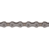 Shimano Chain 9sp CN-HG53 Parts - Chains