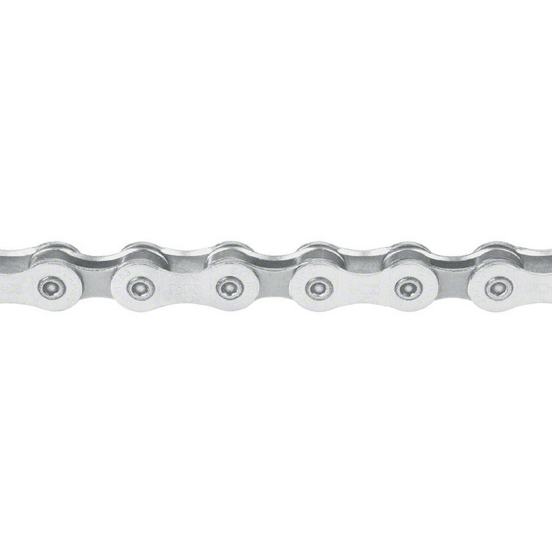 Shimano Chain 9sp CN-HG93 Parts - Chains