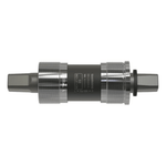 Shimano Chaincase BB-UN300-K Square Taper Bottom Bracket 68mm Shell / 127.5mm (D-EL) Spindle Parts - Bottom Brackets