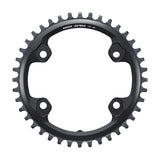 Shimano Chainring GRX FC-RX810-1 40T Chainrings