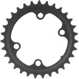 Shimano Chainring GRX FC-RX810-2 31t Parts - Chainrings