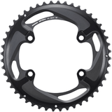 Shimano Chainring GRX FC-RX810-2 48t Parts - Chainrings