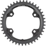 Shimano Chainring GRX FC-RX810-2 48t Parts - Chainrings