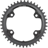 Shimano Chainring GRX FC-RX810-2 48t Parts - Chainrings