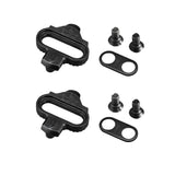 Shimano CL-MT001 SPD Cleats Parts - Cleats - 2 Bolt