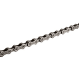 Shimano CN-E6090-10 STEPS Chain Parts - Chains