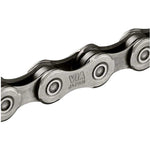 Shimano CN-E8000-11 Shimano, CN-E8000-11, Chain, Speed: 11, 5.5mm, Links: 138, Silver Chains