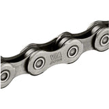 Shimano CN-E8000-11 Shimano, CN-E8000-11, Chain, Speed: 11, 5.5mm, Links: 138, Silver Chains