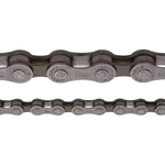 Shimano CN-HG40 6,7,8sp Chain (Bulk) Parts - Chains