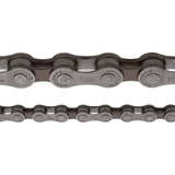 Shimano CN-HG40 6,7,8sp Chain (Bulk) Parts - Chains