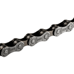 Shimano CN-HG40 6,7,8sp Chain (Bulk) Parts - Chains