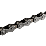 Shimano CN-HG40 6,7,8sp Chain (Bulk) Parts - Chains