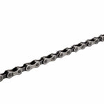 Shimano CN-HG71 6/7/8spd Chain Parts - Chains