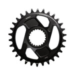 Shimano CRM86 Front Chainring 30T Parts - Chainrings