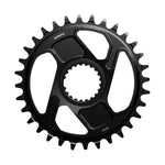 Shimano CRM86 Front Chainring 32T Parts - Chainrings
