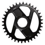 Shimano CRM86 Front Chainring 36T Parts - Chainrings