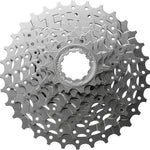 Shimano CS-HG400 9sp Cassette 11-28 Parts - Cassettes