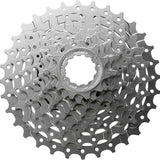Shimano CS-HG400 9sp Cassette 11-28 Parts - Cassettes