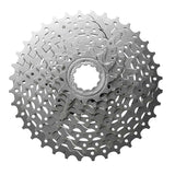 Shimano CS-HG400 9sp Cassette 11-32 Parts - Cassettes