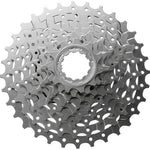 Shimano CS-HG400 9sp Cassette 12-36 Parts - Cassettes