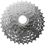Shimano CS-HG400 9sp Cassette 12-36 Parts - Cassettes