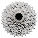 Shimano CS-HG50 9sp Cassette 12-25 Parts - Cassettes
