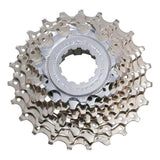 Shimano CS-HG50 Cassette 12-25 Parts - Cassettes
