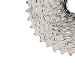 Shimano CS-HG710-12 12 Speed Cassette 11-36t Parts - Cassettes
