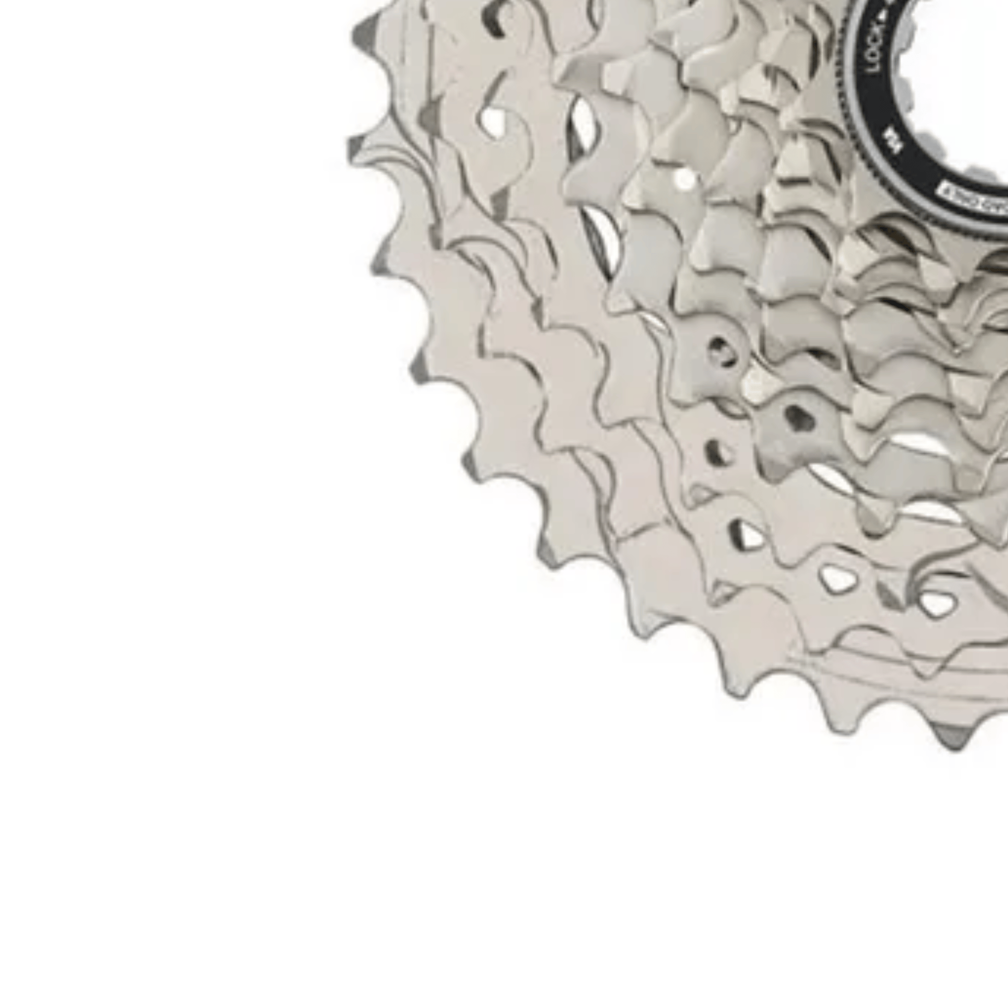Shimano CS-HG710-12 12 Speed Cassette 11-36t Parts - Cassettes