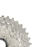Shimano CS-HG710-12 12 Speed Cassette 11-36t Parts - Cassettes