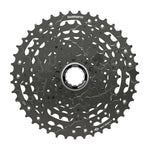 Shimano CS-LG400-10 43T, ECSLG40010143 Cassettes