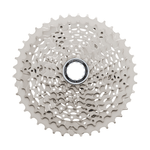 Shimano CS-M4100 DEORE Cassette 10sp 11-42 Parts - Cassettes