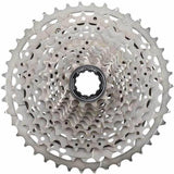 Shimano CS-M5100-11 Cassette 11-42T Cassettes