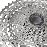 Shimano CS-M5100-11 Cassette Parts - Cassettes