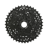 Shimano CUES CS-LG300-10 Cassette 11-39T Parts - Cassettes