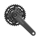Shimano CUES FC-U6000-2B Parts - Cranksets