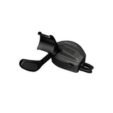 Shimano CUES SL-U8000 MTB Trigger Shifters