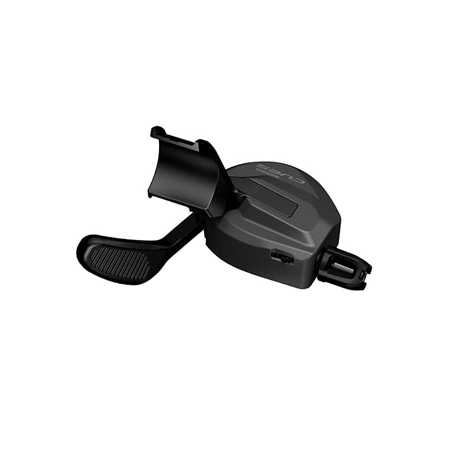 Shimano CUES SL-U8000 MTB Trigger Shifters