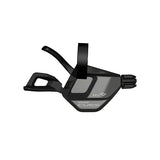 Shimano CUES SL-U8000 MTB Trigger Shifters