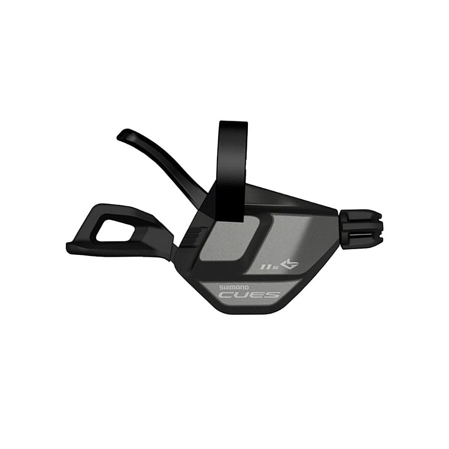 Shimano CUES SL-U8000 MTB Trigger Shifters