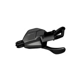 Shimano CUES SL-U8000 MTB Trigger Shifters