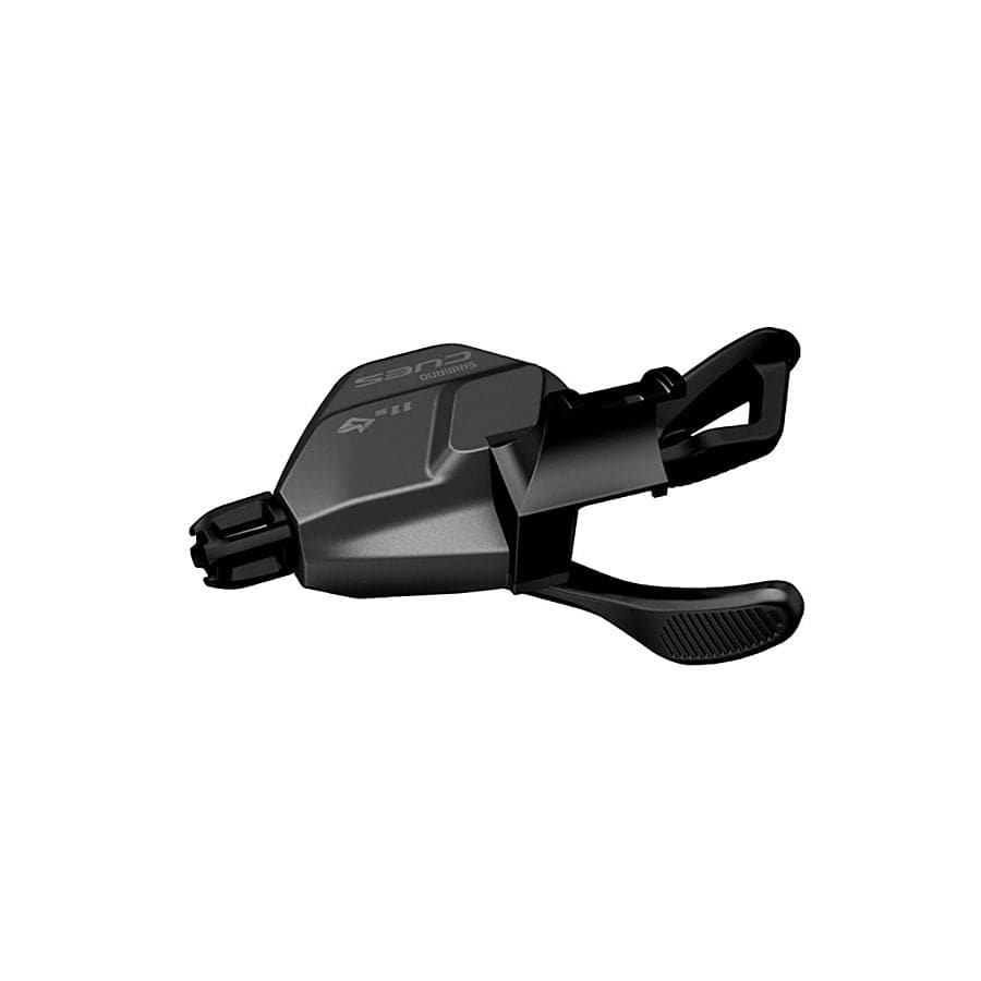 Shimano CUES SL-U8000 MTB Trigger Shifters