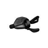 Shimano CUES SL-U8000 MTB Trigger Shifters