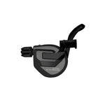 Shimano CUES SL-U8000 MTB Trigger Shifters