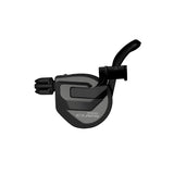 Shimano CUES SL-U8000 MTB Trigger Shifters